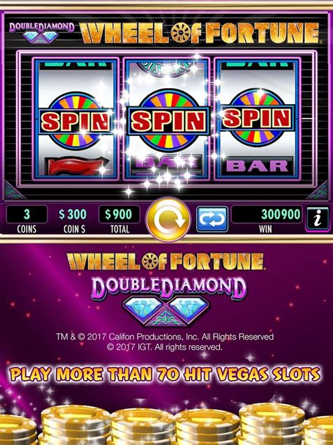 slot freebies - free slots 777